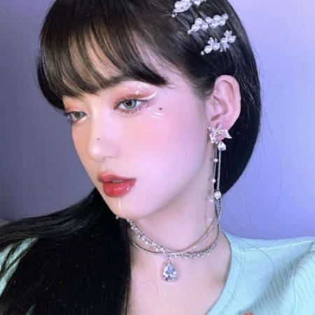 志志雄真实（身份：维新派刽子手、剑心老冤家） - 魔界骑士在线观看10 - 平板追剧